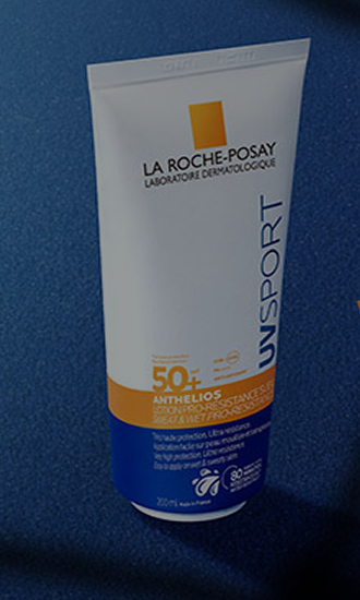 /-/media/project/loreal/brand-sites/lrp/emea/adba/products/anthelios/anthelios-uvsport-losion/slo/btf/flipcard/lrp-anthelios-uvsport-lotion-spf50-flipcard_mobile_desktop_1.png