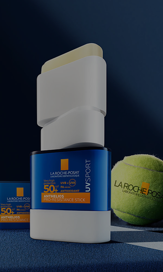 /-/media/project/loreal/brand-sites/lrp/emea/adba/products/anthelios/anthelios-uvsport-stik/bug/lrp-anthelios-uvsport-stick-spf-50flipcard_desktop_mobile_1.png?sc_lang=bg-bg