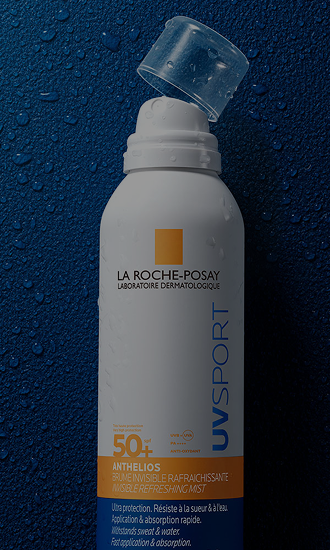 /-/media/project/loreal/brand-sites/lrp/emea/adba/products/anthelios/uvsport-mist/assets/bug/btf/flipcard/lrp-anthelios-uvsport-mist-spf-50-flipcard_mobile_desktop_1.png?sc_lang=bg-bg
