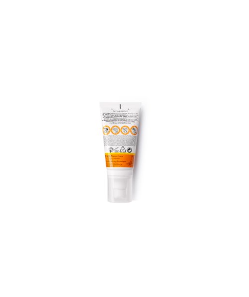 La Roche Posay ProductPage Sun Anthelios XL Dry Touch Gel Cream Spf50 