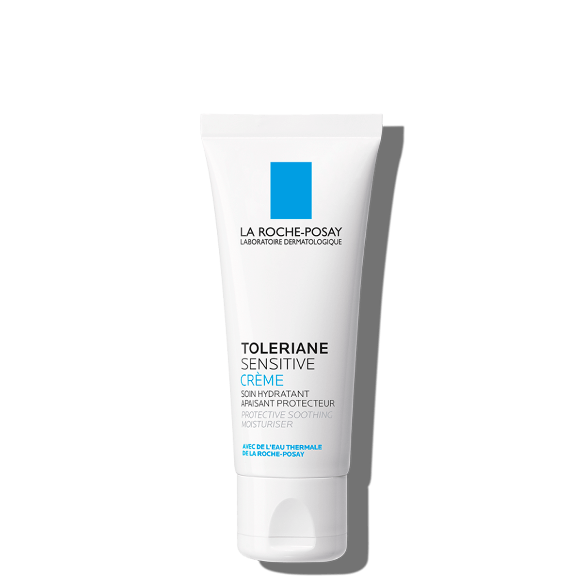 La Roche Posay ProductPage Sensitive Allergic Toleriane Sensitive Preb