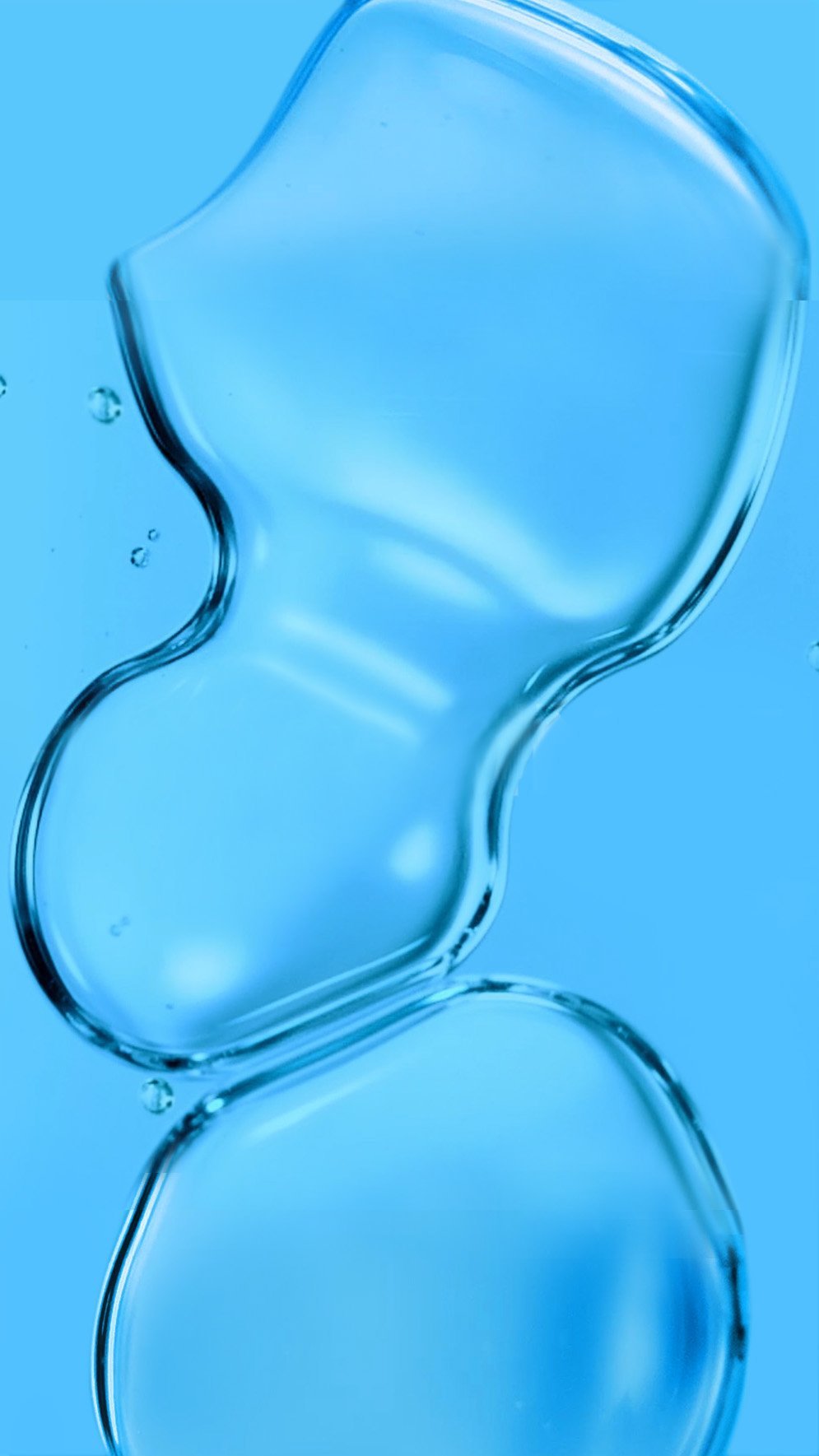 lrp_skfc_hyalub5_serum_everyskinandage_Ingredient_5_9x16