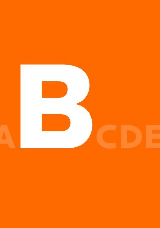 https://www.laroche-posay.bg/-/media/project/loreal/brand-sites/lrp/emea/adba/simple-page/landing-page/save-your-skin-melanoma/lrp-landing-sys-2022-sitecore-website-method-flipcard_recto-2.jpg